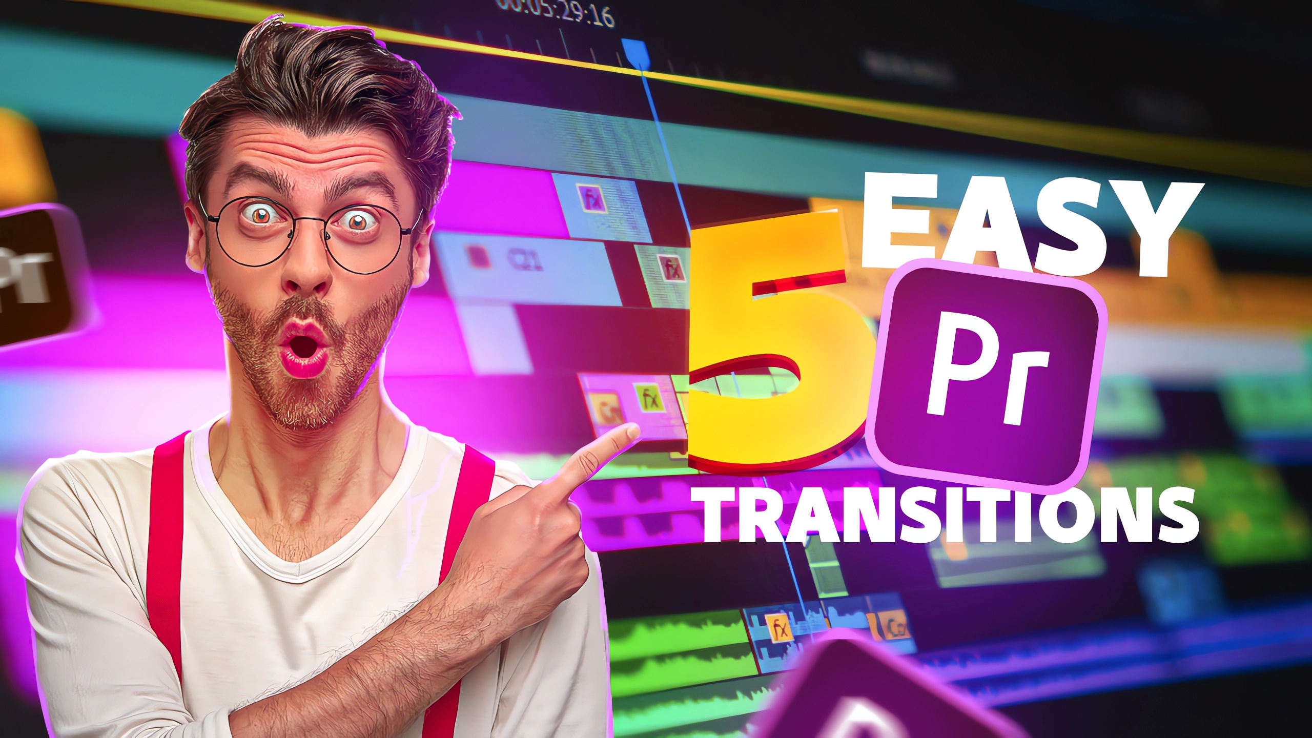 thumbnail picture