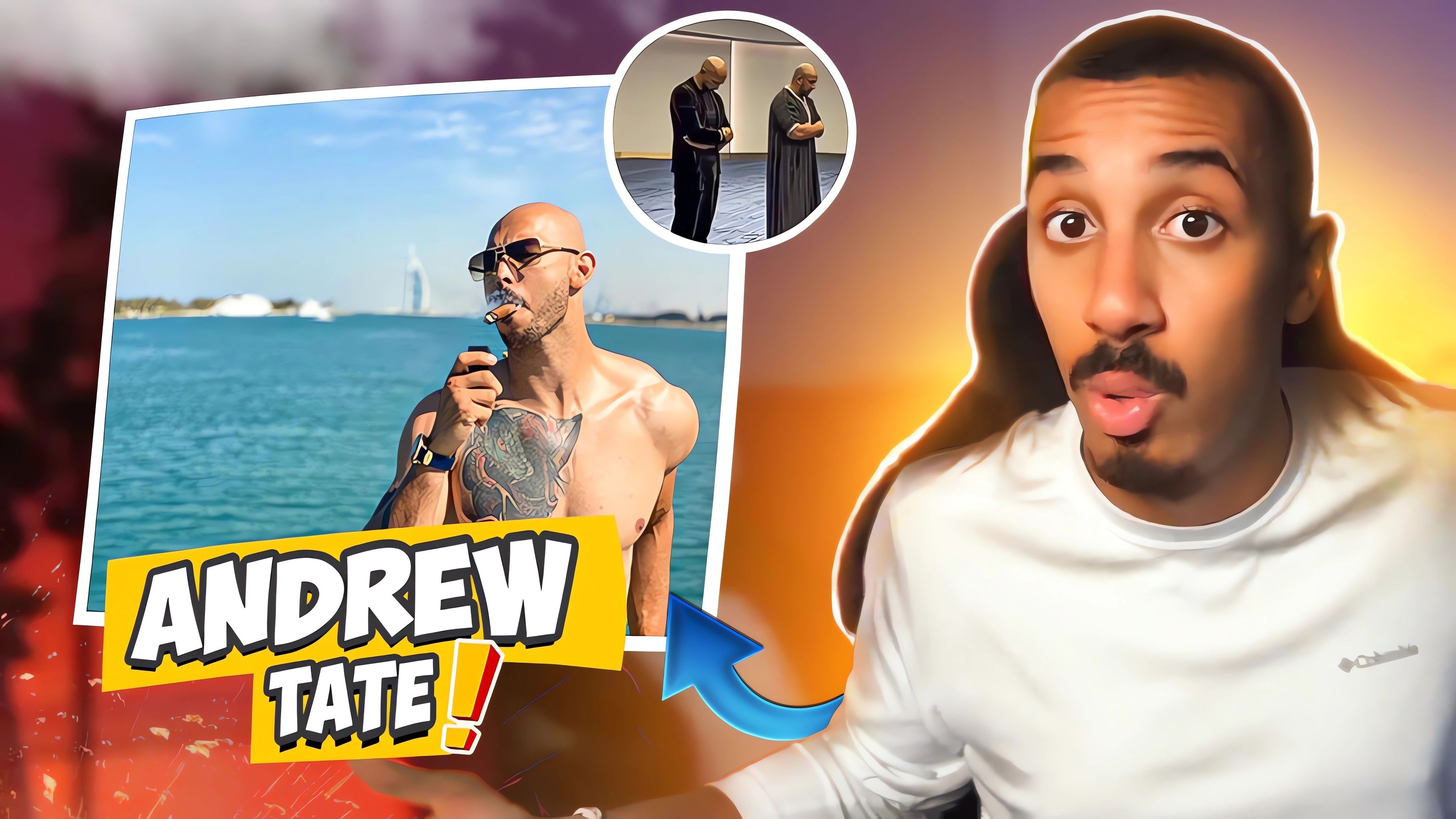 thumbnail picture