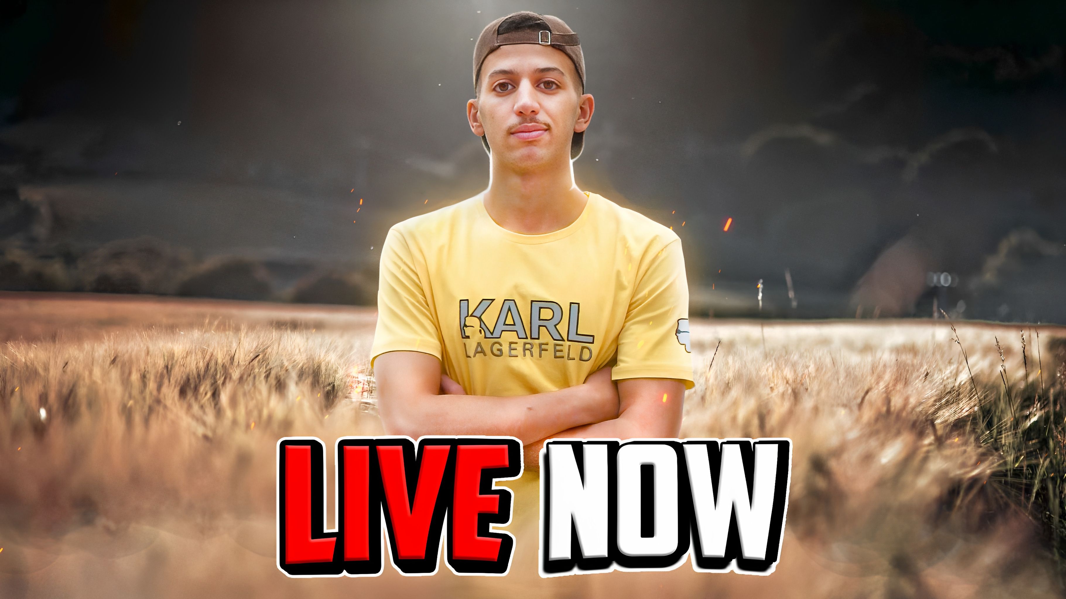 thumbnail picture