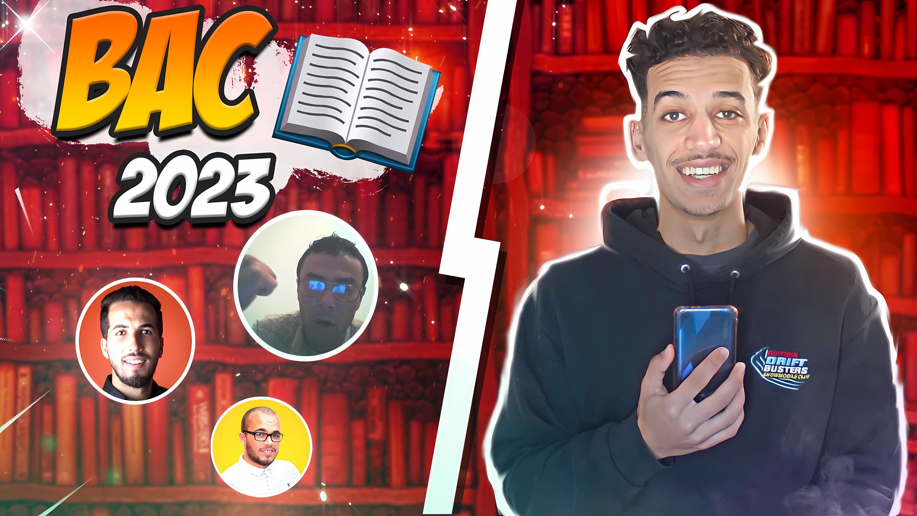 thumbnail picture