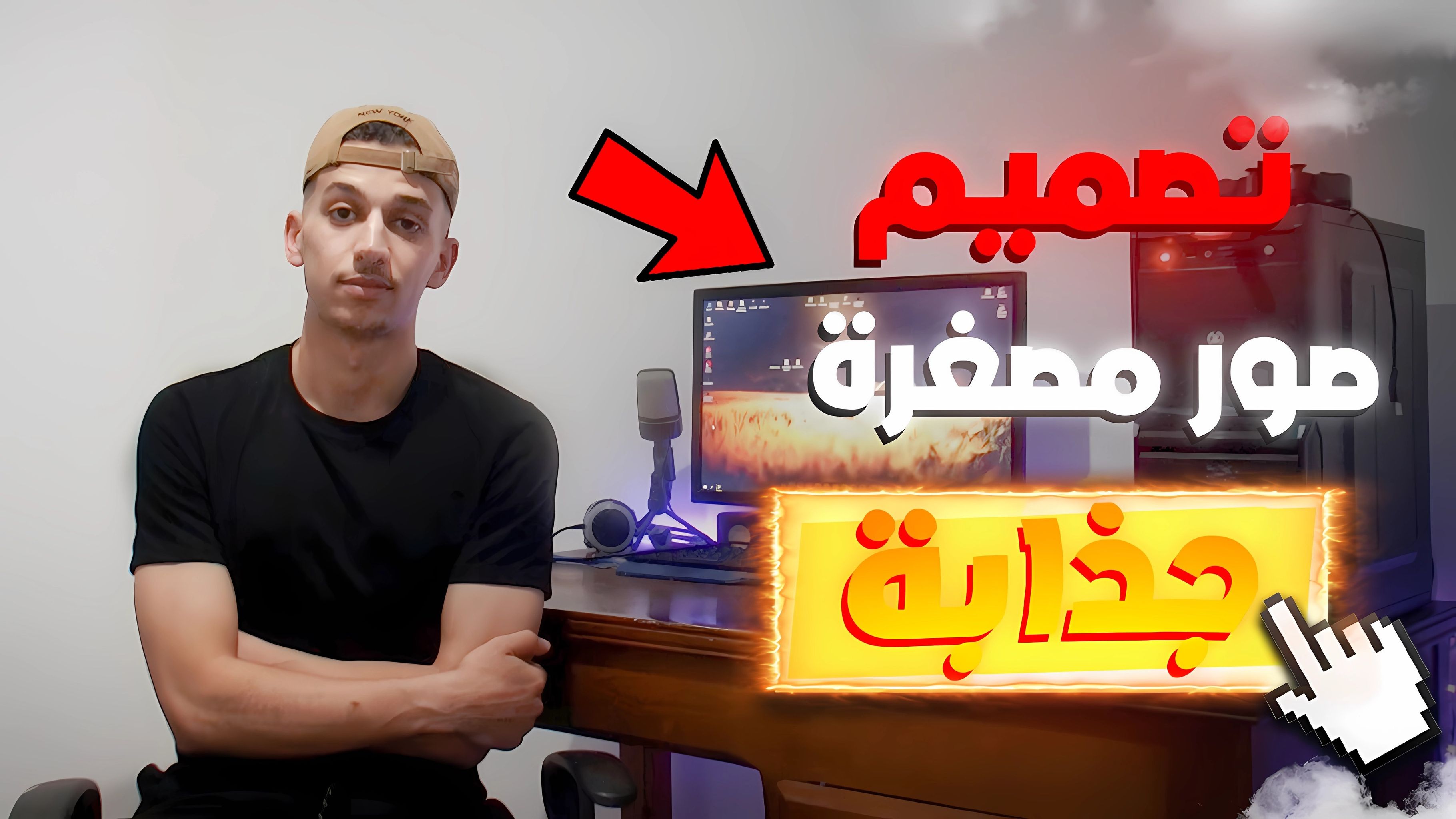 video editing